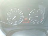 BMW Řada 3 2.0 318d Touring - náhled 15