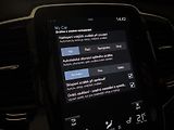 Volvo XC90 B5 AWD INSCRIPTION AUT CZ - náhled 52