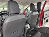 Jeep Renegade 2,0M-Jet 4WD*AUT*KeyLess*Navi - náhled 15