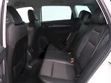 Škoda Karoq (2022) STYLE 1.5TSI 110KW DSG - náhled 15