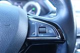 Škoda Superb (2015) Laurin&Klement 2.0 TDI, 4X4 - náhled 18