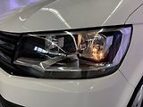 Volkswagen Caravelle 2.0TDI 146 KW DSG 4MOTION HIGH - náhled 7
