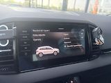 Škoda Karoq 2.0TDi DSG 110kW 4x4 Sportline - náhled 19