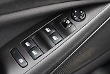 Opel Crossland 1,2 PT  NOVÉ V ČR,1MAJITEL,DPH - náhled 20