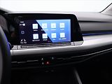 Volkswagen Golf 1.0 TSI 81kW CZ Life LED - náhled 17