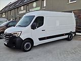 Renault Master 2.3dCi L3H2 P3 COOL,ČR,1Maj. - náhled 6