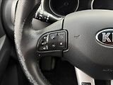Kia Sportage 2,0 4X4 DPH VÝHŘEV TAŽNÉ ČR - náhled 10