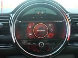 Mini Clubman (2021) 2.0d 4x4, S, AT, LED, navi - náhled 17