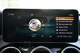 Mercedes-Benz Třídy C 400 AMG 4M ACC 410K  - náhled 41