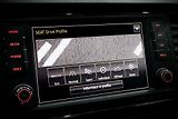 Seat Ateca 1.4 TSI 110 kW DSG 4Drive - náhled 37