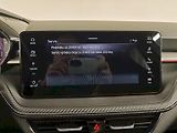 Škoda Fabia (2025) 130 1.5 TSI 130 kW DSG Monte C - náhled 16