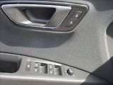 Seat Leon 1,5 TSI FR, digiklima,servis, - náhled 38
