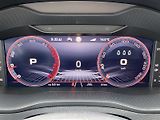 Škoda Karoq (2026) 2.0 TDI 4x4 DSG SportLine - náhled 7