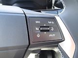 Opel Frontera Edition Hybrid 1.2 Turbo 81kW - náhled 15