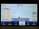 Ford S-MAX 2.5 Duratec FHEV TITANIUM - náhled 18