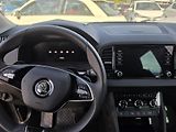 Škoda Karoq 2.0 TDI 4x4 DSG  - náhled 8