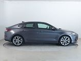 Hyundai i30 (2019) Style 1.4 T-GDI, Automat - náhled 6