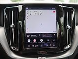 Volvo XC60 (2022) T6 Recharge - náhled 18