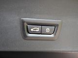 BMW X4 xDrive30d (G02) M Paket - náhled 26