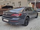 Volkswagen Arteon 2.0 TDI 140kW DSG Elegance,ČR - náhled 10