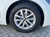 Volkswagen Passat (2022) 2.0TDI 110KW  Business! LED! - náhled 35