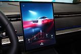 Jaecoo 7 1.6 T-GDI AWD DCT EXCLUSIVE - náhled 47