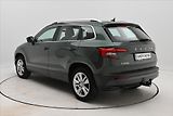 Škoda Karoq 1,5 TSI 110 kW STYLE Tažné Zár - náhled 7