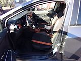 Nissan Micra 0,9 IG-T Acent 66kW odp.DPH - náhled 16