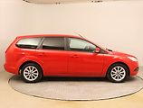 Ford Focus (2008) 1.6 TDCi, po STK, Tažné - náhled 6