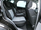 Suzuki SX4 (2013) 1.6 VVT - náhled 28