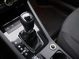 Škoda Octavia 1,6 TDI 85kW DSG CZ Style DPH - náhled 28