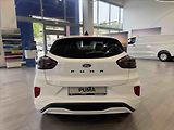 Ford Puma (2026) 1,0 EcoBoost mHEV 92 kW/125 ko - náhled 8
