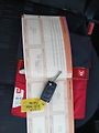 Citroën Berlingo 1.6 , tažné, klima - náhled 26