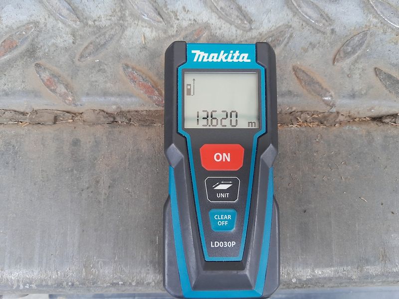 Schmitz SCS 24/L - LowDeck - fotka 19 z 33