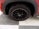Mercedes-Benz GLE (2019) 300d/4-Matic/Full-Led/ - náhled 46