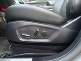 Ford S-MAX (2020) ST-line  - náhled 9