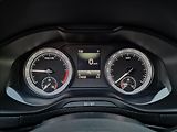 Škoda Karoq 2.0 TDI 110kW 4x4 DSG Style - náhled 22