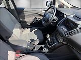 Ford C-MAX 1,5 TDCi 88kW Titanium - náhled 19