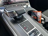 Audi A6 (2020) 2.0 TDi 120 KW - náhled 17