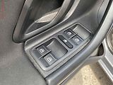 Škoda Roomster (2012) 1.2 TSi, Family, DSG - náhled 13