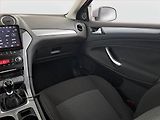 Ford Mondeo (2014) 2.0 TDCi, po STK, Tažné - náhled 8
