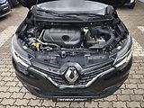 Renault Kadjar 2016 ČR 1.5dCi 81kW 4x2 - náhled 20
