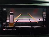 Volkswagen Multivan (2020) Highline 2.0 BiTDI 4Motion, ČR - náhled 23