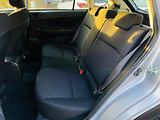 Subaru XV 1.6i 4x4 MAN SENZORY SERVISKA - náhled 28