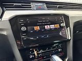 Volkswagen Passat (2023) Variant Elegance 2.0 TDI  - náhled 7