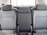Škoda Roomster (2008) Comfort 1.2 12V, po STK, Tažné - náhled 10