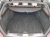 Mercedes-Benz Třídy C (2012) C 350 CDI, Automat, Navi - náhled 14