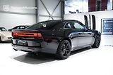 Dodge Charger (2026) 550 Hp, ScatPack, Sport. sed.  - náhled 4