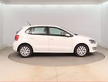 Volkswagen Polo (2010) 1.2 12V, Serv.kniha - náhled 6