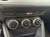 Mazda CX-3 2,0 Automat, Vyhř.sedadla, DPH - náhled 18
